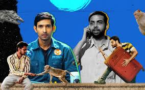 Updated on 12/29/2020 at 2:19 pm. Top 5 Best And Worst Hindi Films Of 2020