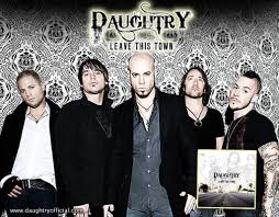 Open up your eyes 7. Daughtry Wallpapers Wallpaper Cave