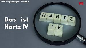 Terminator die erlösung dvd oder blu ray. Hartz 4 Mehr Geld Ab 2021 So Steigen Die Regelsatze Waz De