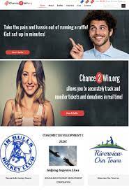 Check spelling or type a new query. 15 Best Online Raffle Ideas Raffle Fundraising Fundraiser Raffle