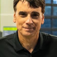 2024 APP Vlasic Classic Delray Beach Pickleball Open Men's Champion Pro  Singles Gold Medalist