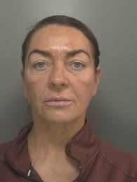 Woman sentenced to life in prison for murder of Kasey Anderson