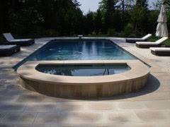 Maybe you would like to learn more about one of these? Help Which Pool Plaster Color
