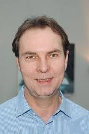 Partnerschaft für Demokratie: satte Fördermittel