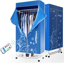 Maybe you would like to learn more about one of these? Manatee Clothes Dryer 1200w Portable Electric Laundry Drying Rack 33 Lb Capacity Best Energy Saving Anion Folding Dryer Quick Dry Efficient Mode Digital Automatic Timer With Remote Control Amazon Co Uk Home