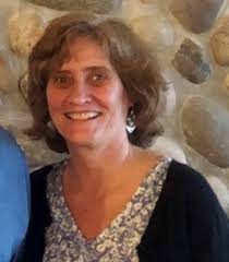 Ellen Louise (Wagner) Bowen Obituary