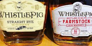 The Best Liquor Stores In Nyc Winerist Magazine Winerist Magazine