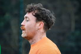 🟠⚫️ U19's New Signing ⚫️🟠 We're delighted to announce Sam Fielder-Shaw  has joined Connah's Quay Town 🤩 Assistant Manager John Williams' thoughts  👇 “I'm delighted to welcome Sam to the Town. He's