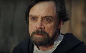 The Bachelorette Season 20: Who Did Charity Lawson Eliminate On Episode 2?