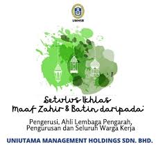 Taman sejati indah, sungai petani, 08000, malaysia. Nnr4v6vxht7gsm