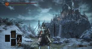 We did not find results for: Dark Souls 3 Ashes Of Ariandel Pc Review Rock Paper Shotgun