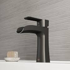Vigo makes each bathroom an original place. Vigo Wayfair