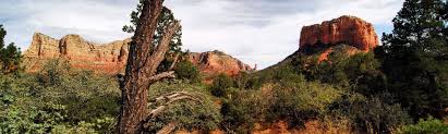 Sedona vacation rentals sedona's red rock realty offers quality sedona vacation homes, available year round, at a cost less than most resort or hotel accommodations in the sedona, arizona area. Top 20 Sedona Az Cabin Rentals From 75 Night Vrbo