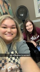 Homemade potato soup! Chiefs kiss 💋