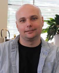 Find Male Therapists and Psychologists in Sacramento, CA