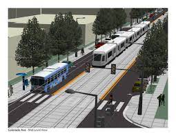 1 from maybe you would like to learn more about one of these? Expo Line Cityworks Design