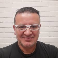 Danilo S. Villanueva Navarrete PhD