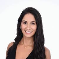 Jasmine Greene's Instagram, Twitter & Facebook