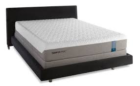 Firmest Tempurpedic Mattress Tempurpedic Mattress Mattress Mattress Shop