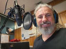 We've got 9 fun play-along songs coming up this Wednesday (5/7). Join us  for a good time! 8PM Eastern.