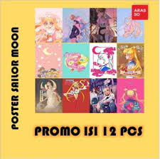 Modifikasi zx 130 / jual bracket box gp sport kawa. Jual Cat Poster Online Terbaru Maret 2021 Blibli