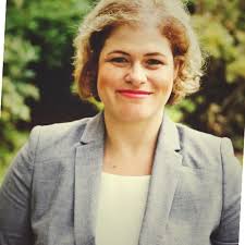 Samuel Suk Email & Phone Number