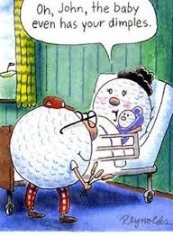 Hilarious Cartoon Joke Lmao Jokes R Us Golf Humor Golf Humor Jokes Cheap Golf Clubs
