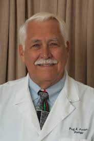 Amazon.ca: Robert Farber: books, biography, latest update