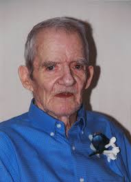 Kenneth Grant HENDERSON