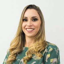 Bárbara S. Freitas Iguma