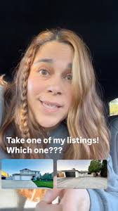 New Listing Alert: Explore This Cozy Home for Sale with Mitsy Soltero