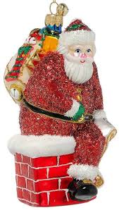 Download 130+ royalty free santa rooftop vector images. On The Rooftop Jinglenog