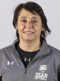 Tammy Silveira's Instagram, Twitter & Facebook