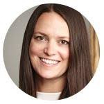 Kim McAdams Email & Phone Number