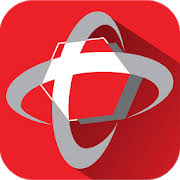 Now traveloka offers data roaming package for telkomsel users. Cloudmax 4 3 0 5 Apk Download Android Tools Apps