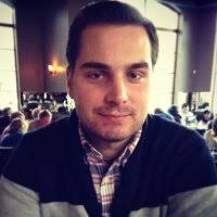 Nicholas Whitney Email & Phone Number