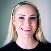 100+ "Sara Hell" profiles