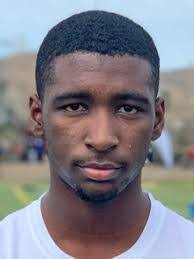 Chris Fewell's Instagram, Twitter & Facebook