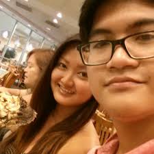 / it is an icon with title. Blue Pearl Buffet Asian Restaurant