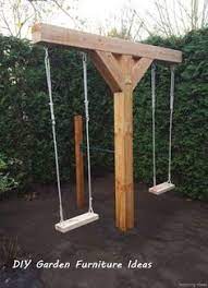 Check spelling or type a new query. T Shaped Swing Set Shop Clothing Shoes Online