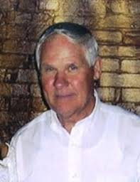 Obituary information for Howard Lee Nutter