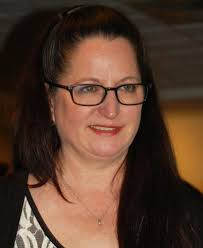 Patricia Ann Reinsdorf Obituary