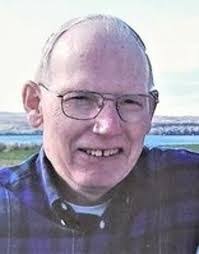 Jean Stell's Instagram, Twitter & Facebook