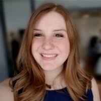 30+ "Hope Harper" profiles