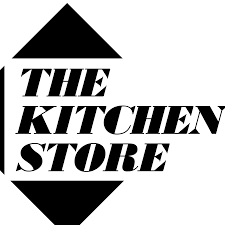 The Kitchen Store Home Facebook