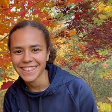 Internship Program — Concussion Alliance