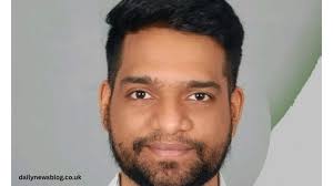 You Won't Believe What Sai Prasanth Gudipati Phanindra Achieved!