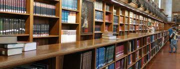 The university has over 6,000 national and international students, 2,400 resident physicians, as well as over 1,100 teachers and researchers. Join Umf Cluj Napoca Iuliu Hatieganu University Of Medicine And Pharmacy From Cluj Napoca