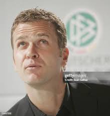 1,717 Sean Oliver Photos & High Res Pictures