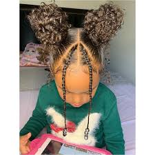 Rainbow rubber band hairstyle 3c4a curly hair pride duration. 900 Rubber Band Hairstyle S Ideas In 2021 Natural Hair Styles Curly Hair Styles Hair Styles